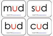 ud-cvc-word-flashcards